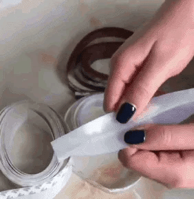 NordicSealing - Tætningsbånd