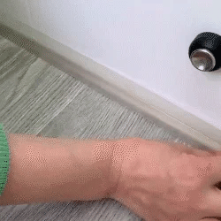 NordicSealing - Tætningsbånd