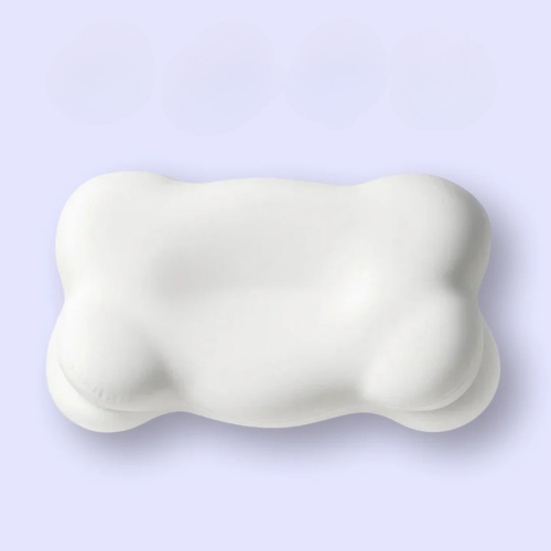 Mellow CloudAlign™-pude