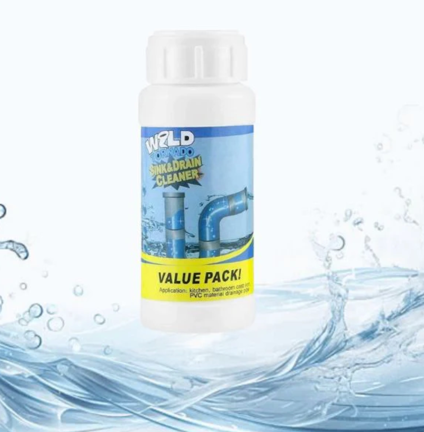 Desbloqueador profesional™