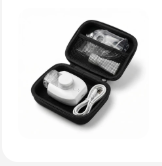 Carry case