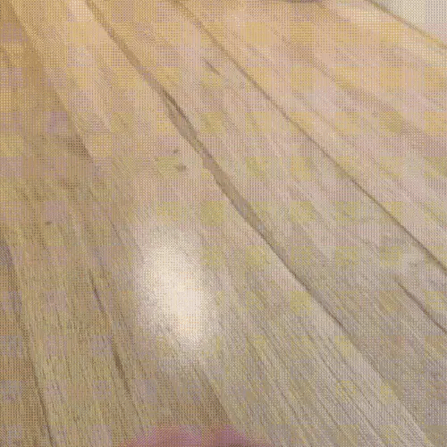 Lampada LED con sensore di movimento