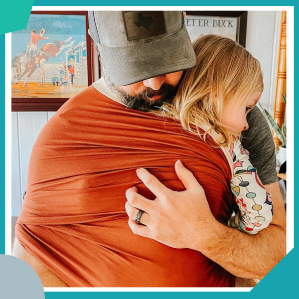 Beodoux®| Portabebé Reversible de 0 a 28 Kg Sin Tirantes