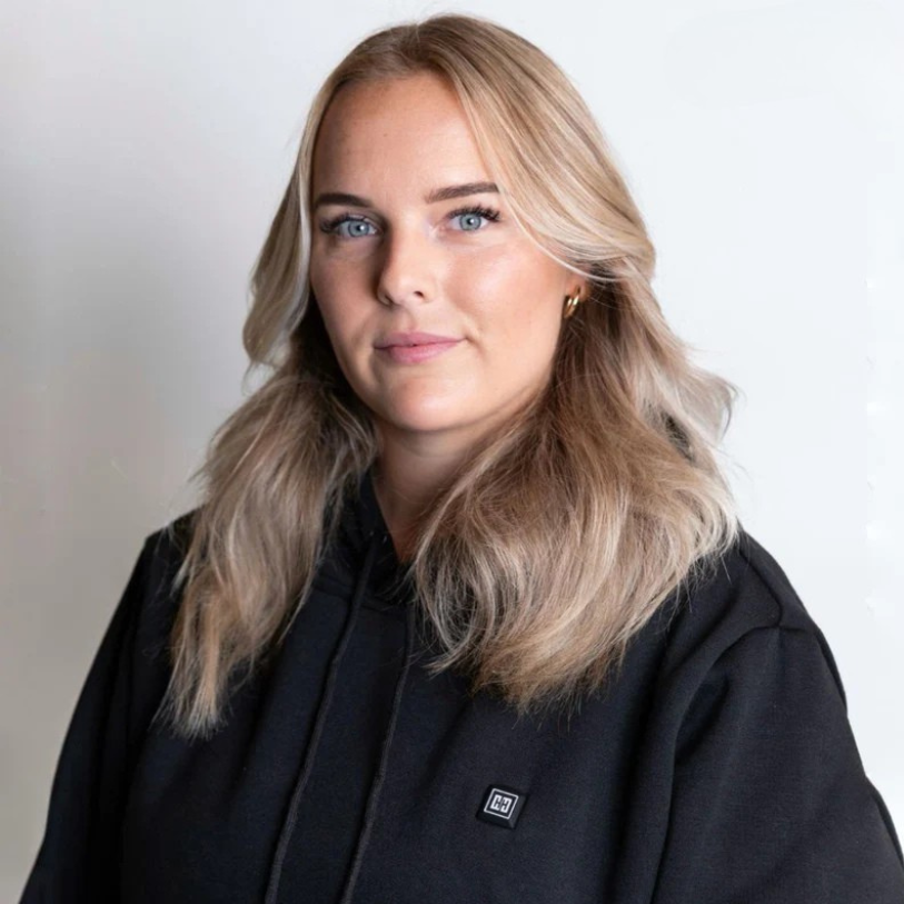 Sudadera con capucha calefactable  HeatHoody