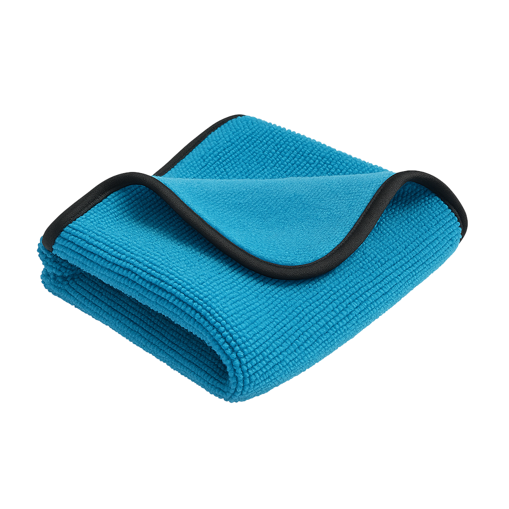 Total-clean® tørklud