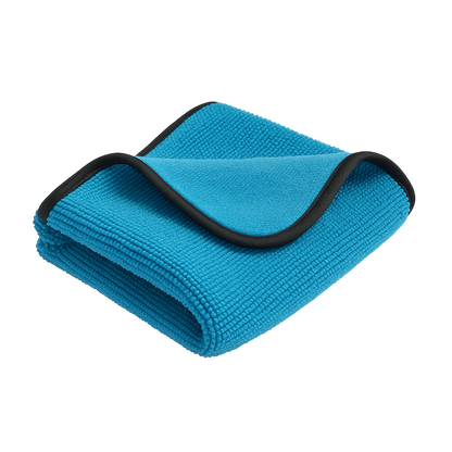 Total-clean® tørklud