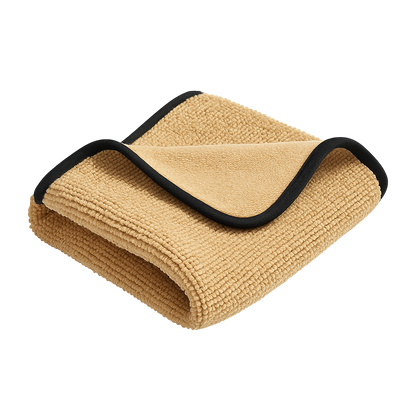 Total-clean® tørklud