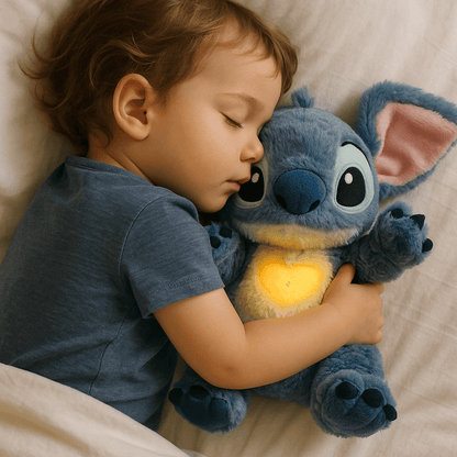 Il compagno del sonno™